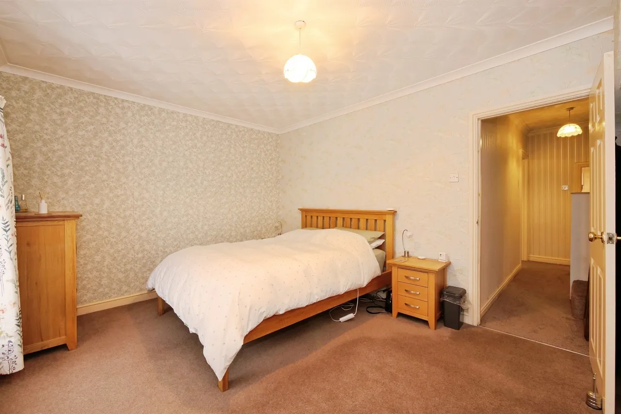 Richmond Road, Abertillery, NP13, photo 24