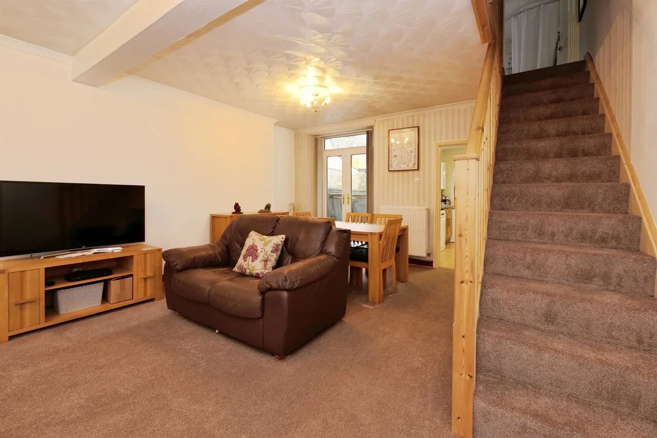 Richmond Road, Abertillery, NP13, photo 18
