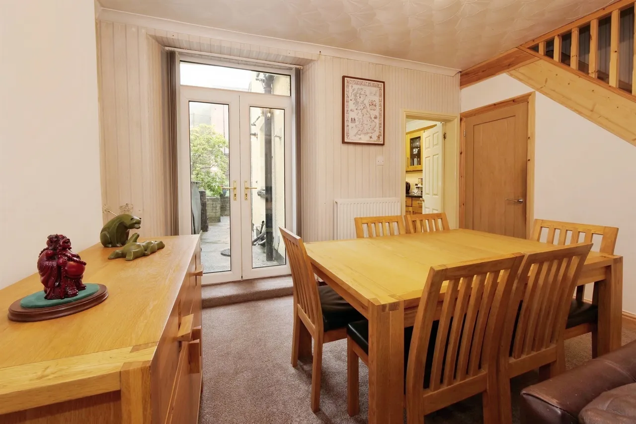 Richmond Road, Abertillery, NP13, photo 4
