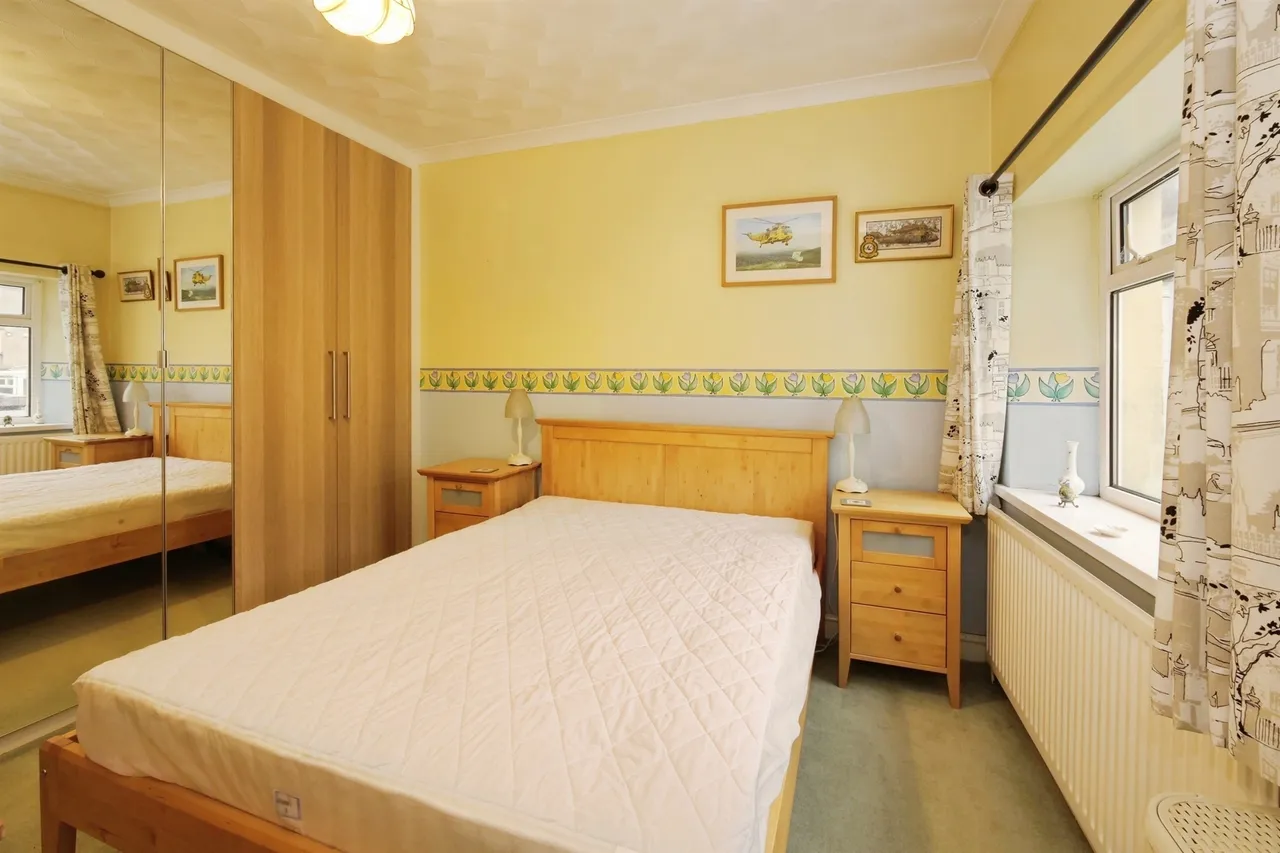 Richmond Road, Abertillery, NP13, photo 23