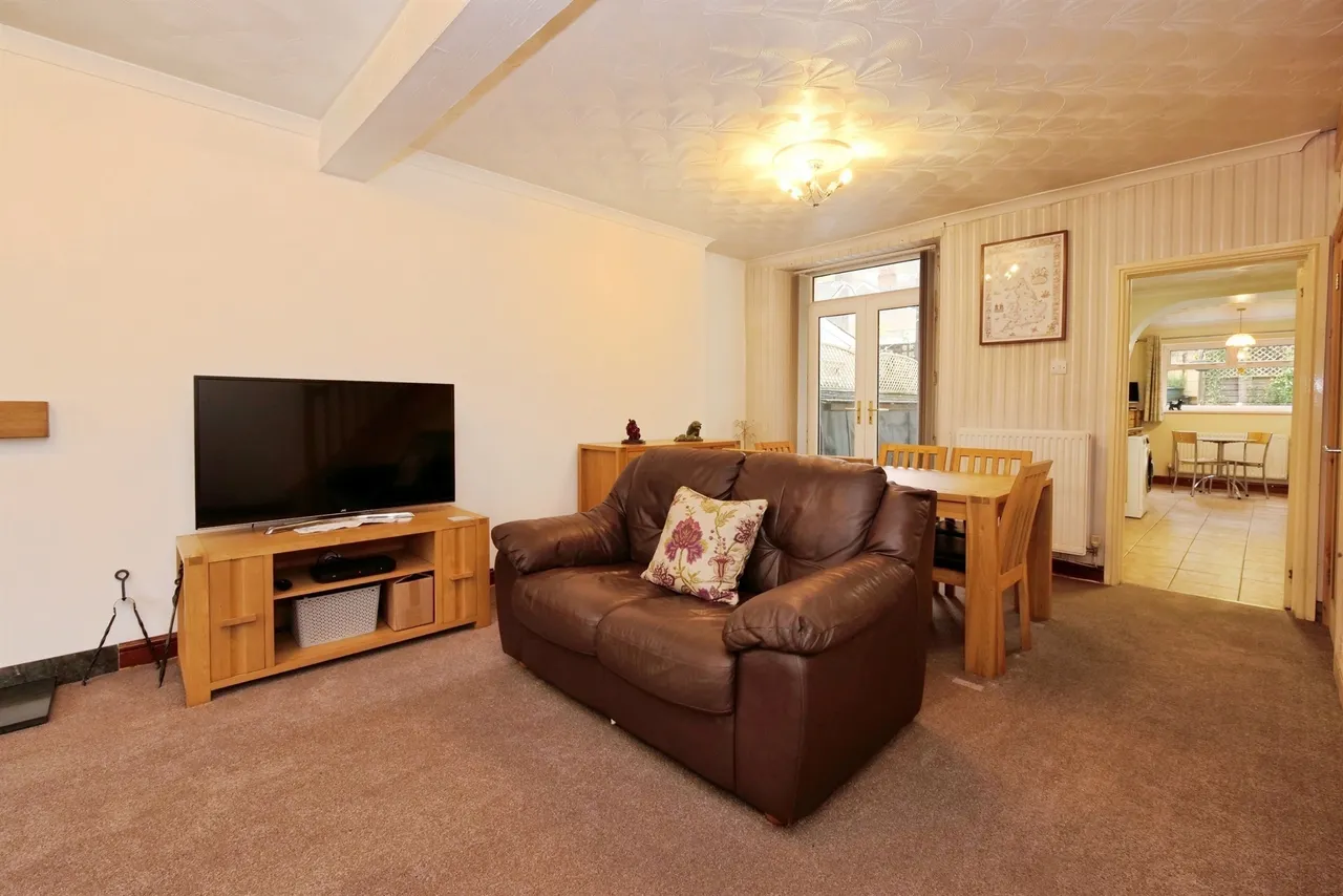 Richmond Road, Abertillery, NP13, photo 17