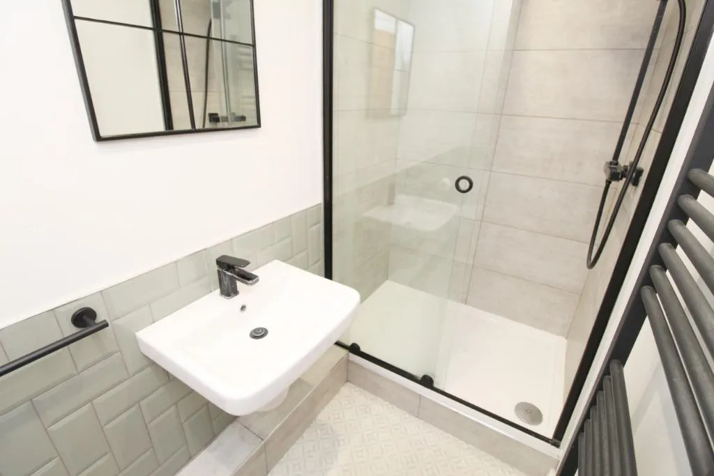City Road, Dunkirk, NG7, photo 8