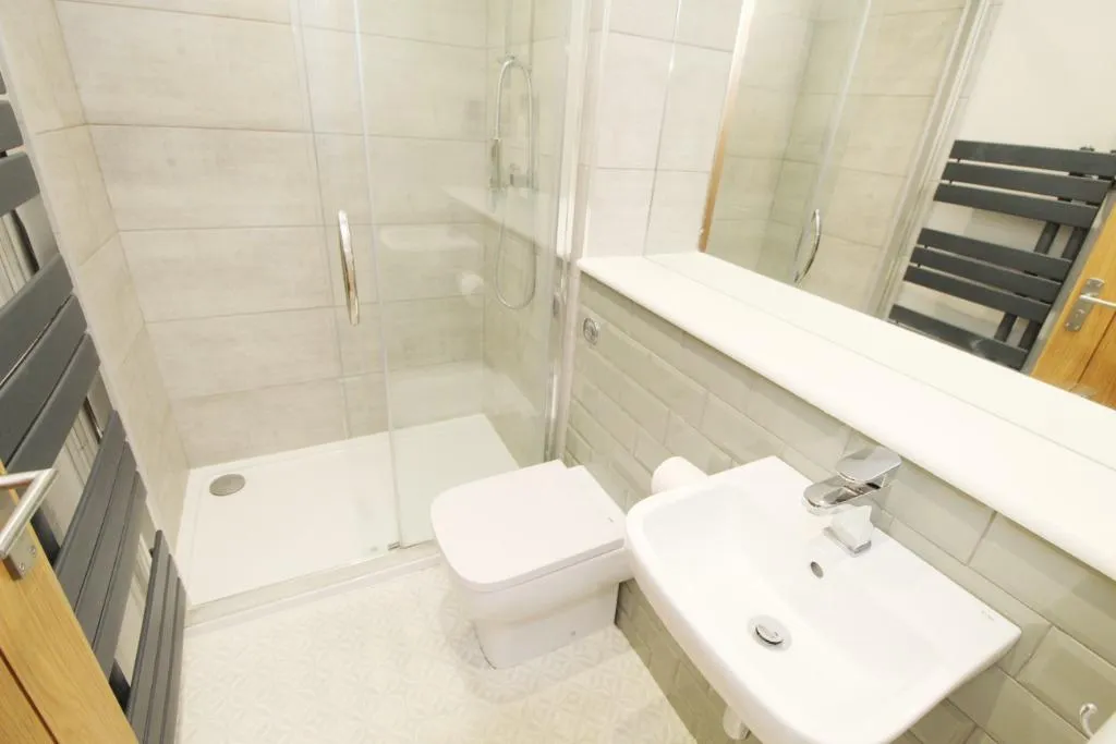 City Road, Dunkirk, NG7, photo 9