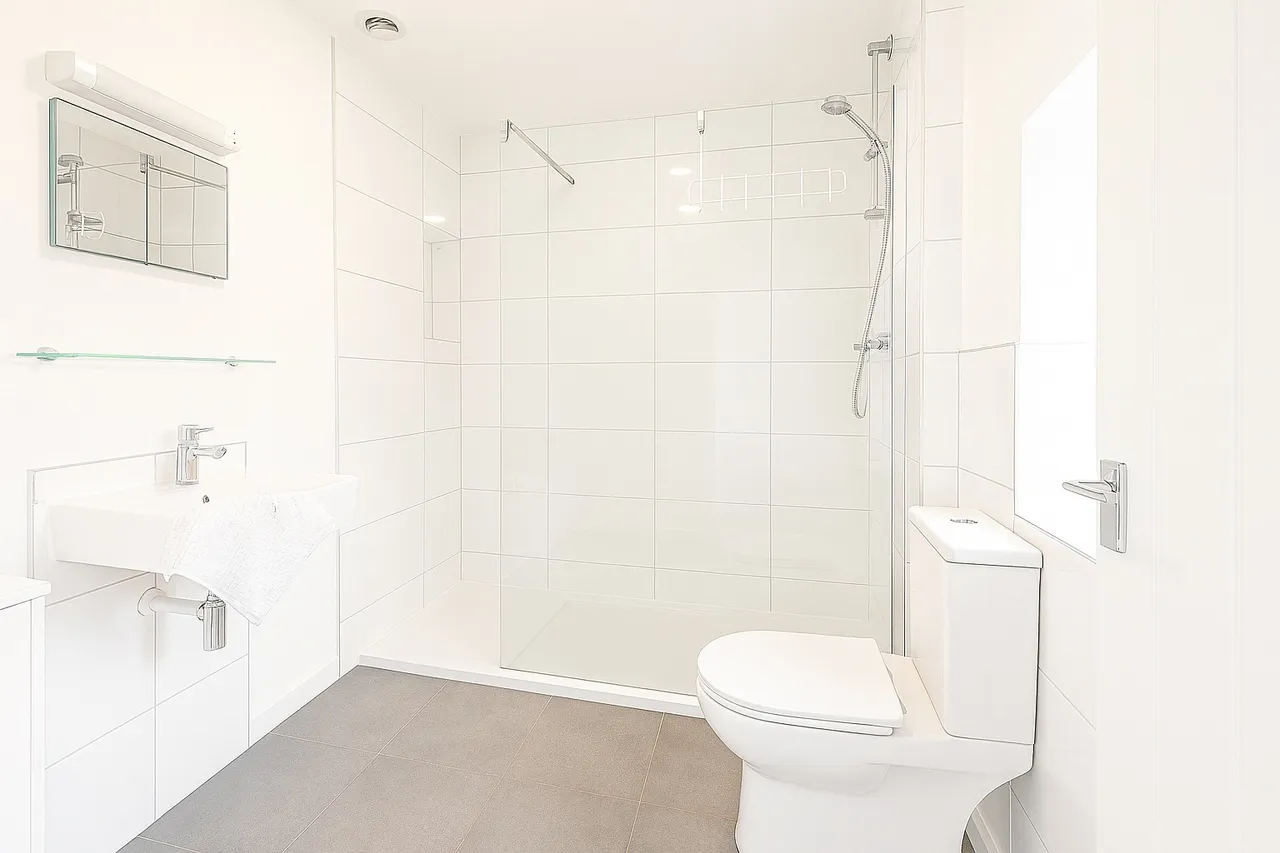 Hawkhurst Road, Brighton, BN1, photo 4