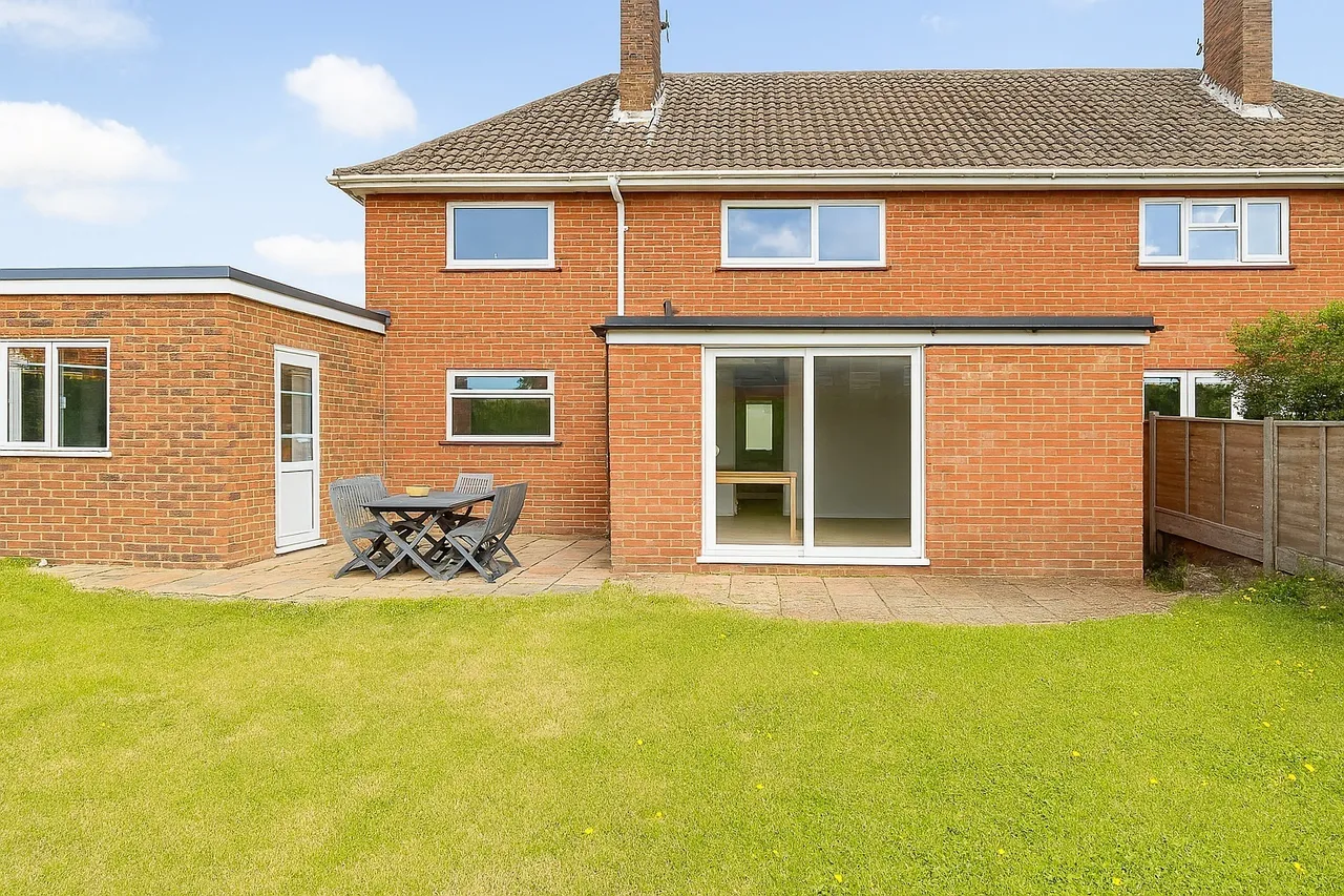 Hawkhurst Road, Brighton, BN1, photo 5