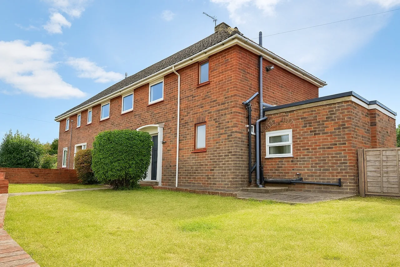 house to rent, Hawkhurst Road, Brighton, BN1