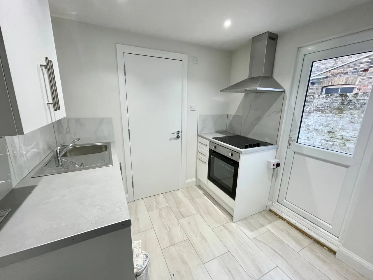 Addington Road, Margate, CT9, photo 3