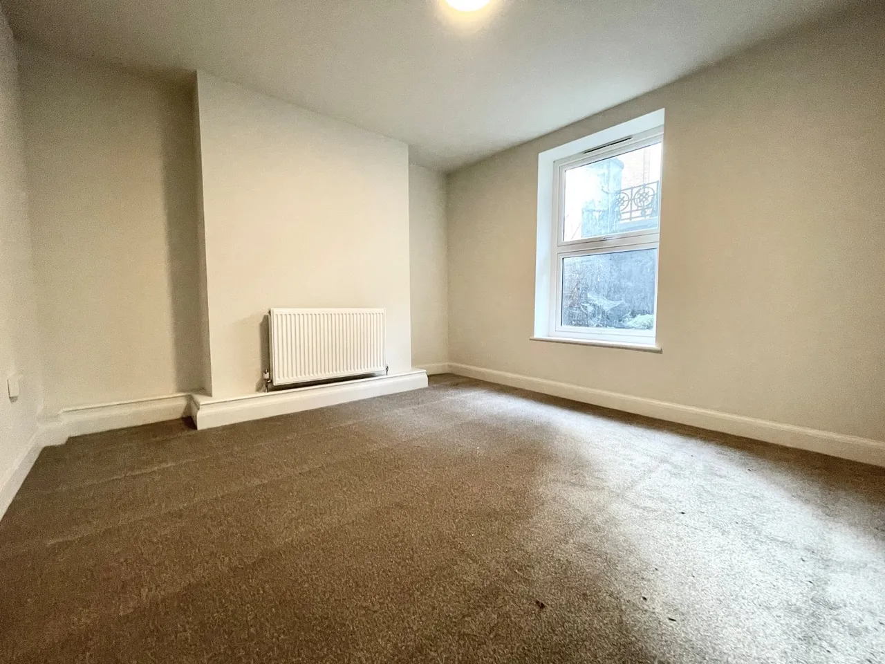 Addington Road, Margate, CT9, photo 4
