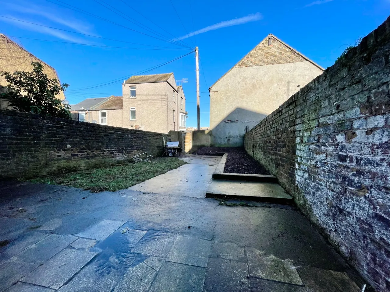Addington Road, Margate, CT9, photo 6