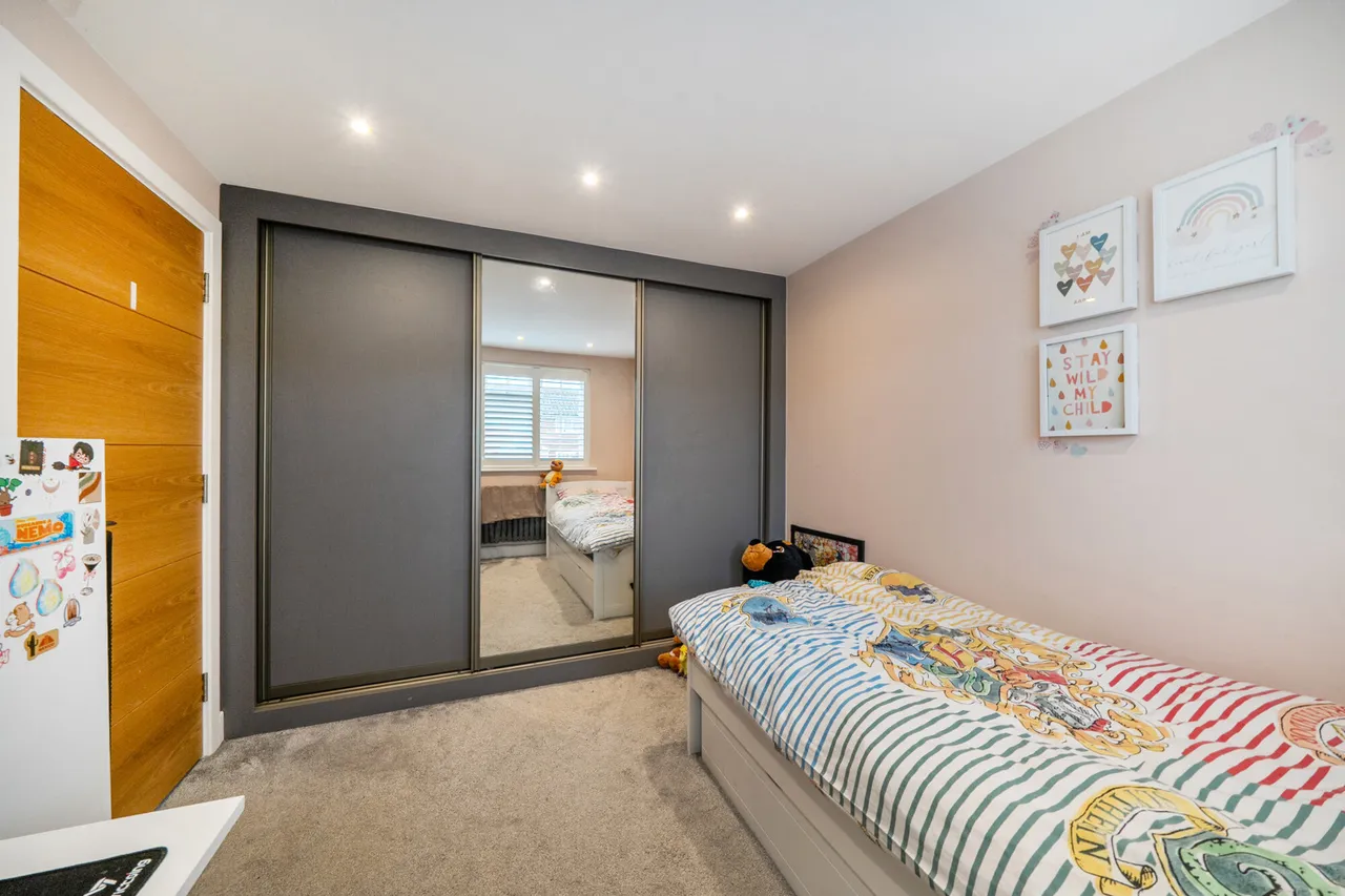 Wyteleaf Close, Ruislip, HA4, photo 13