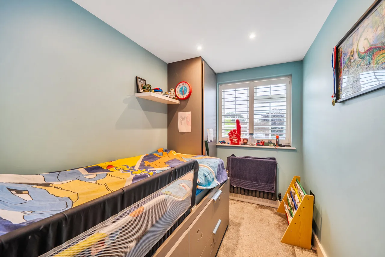 Wyteleaf Close, Ruislip, HA4, photo 10