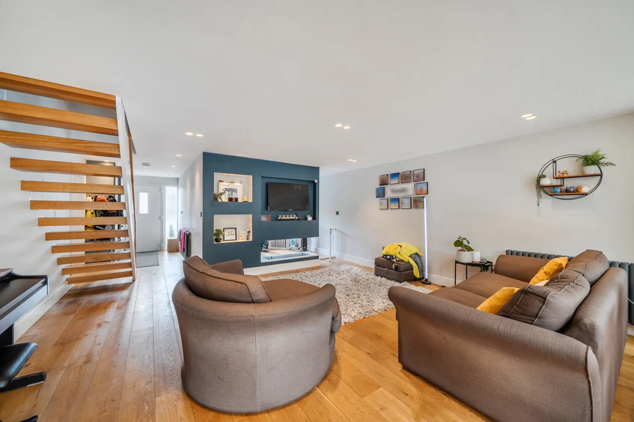 Wyteleaf Close, Ruislip, HA4, photo 5