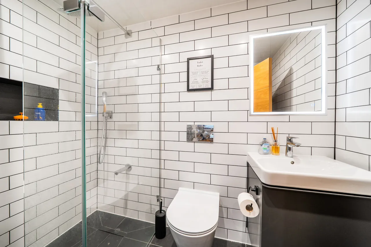 Wyteleaf Close, Ruislip, HA4, photo 8