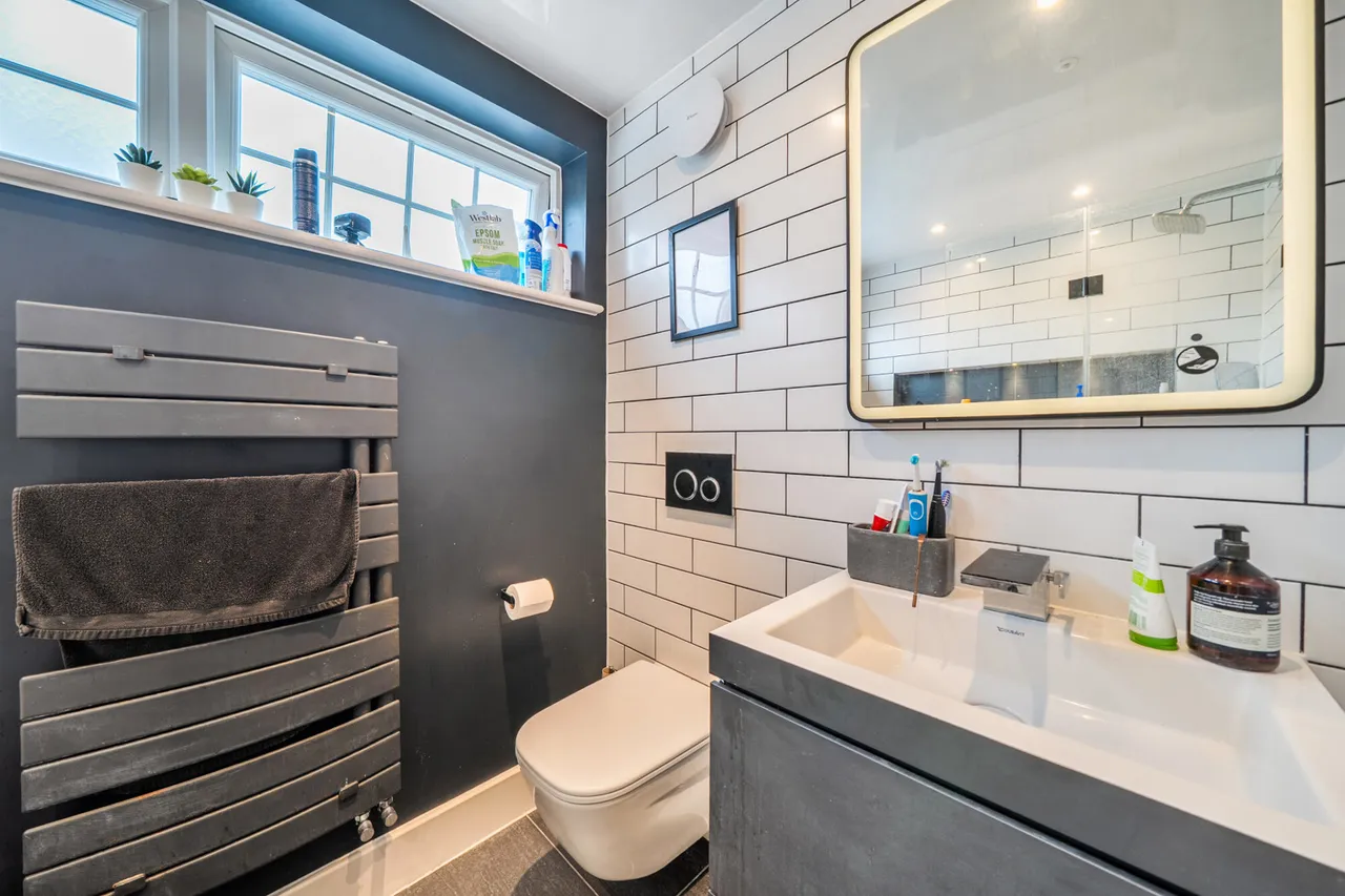 Wyteleaf Close, Ruislip, HA4, photo 16