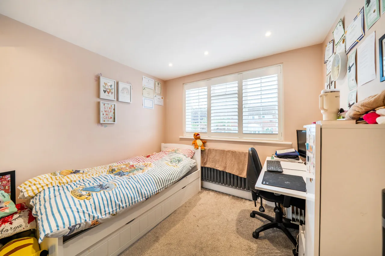 Wyteleaf Close, Ruislip, HA4, photo 9