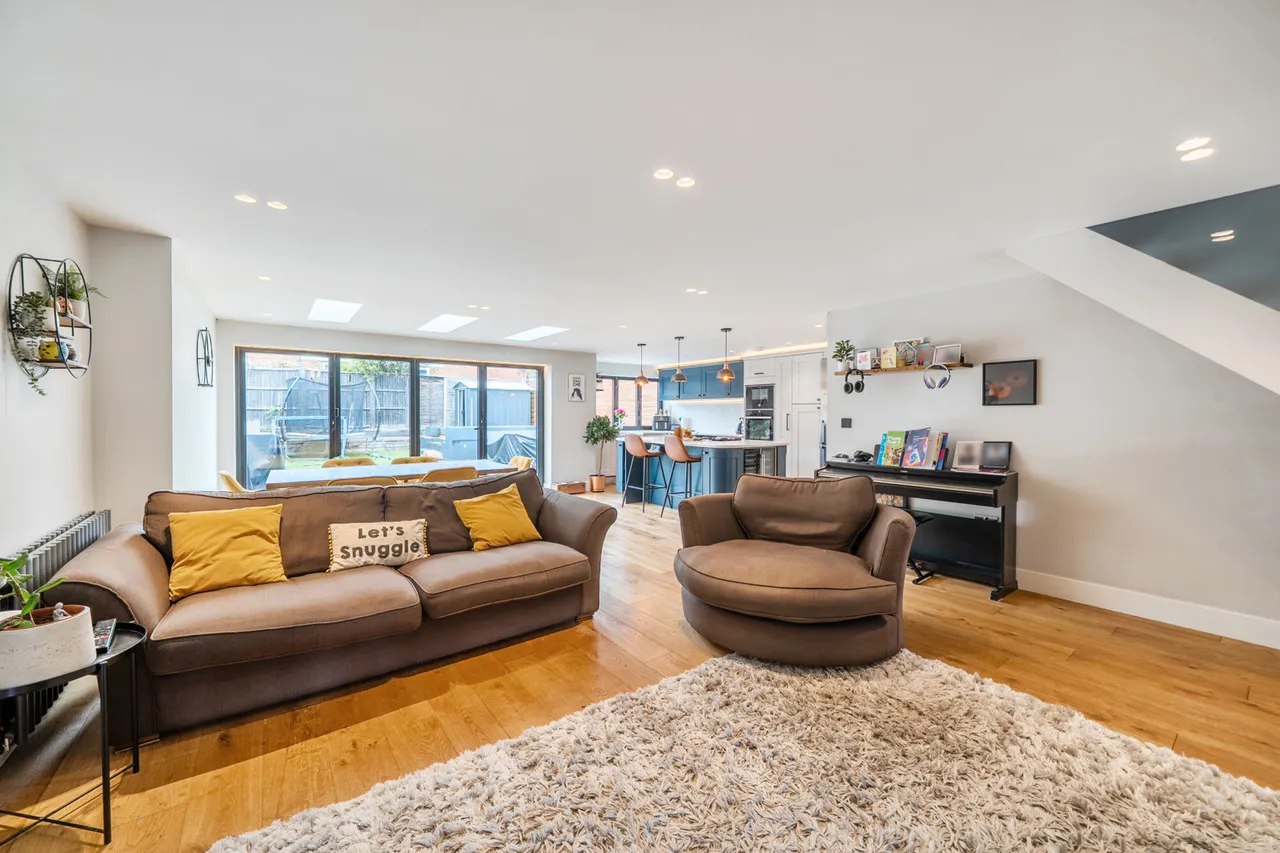 Wyteleaf Close, Ruislip, HA4, photo 19