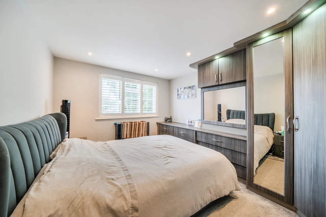 Wyteleaf Close, Ruislip, HA4, photo 7