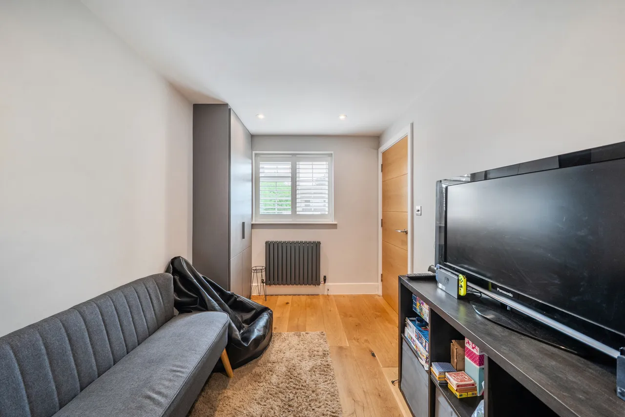 Wyteleaf Close, Ruislip, HA4, photo 4