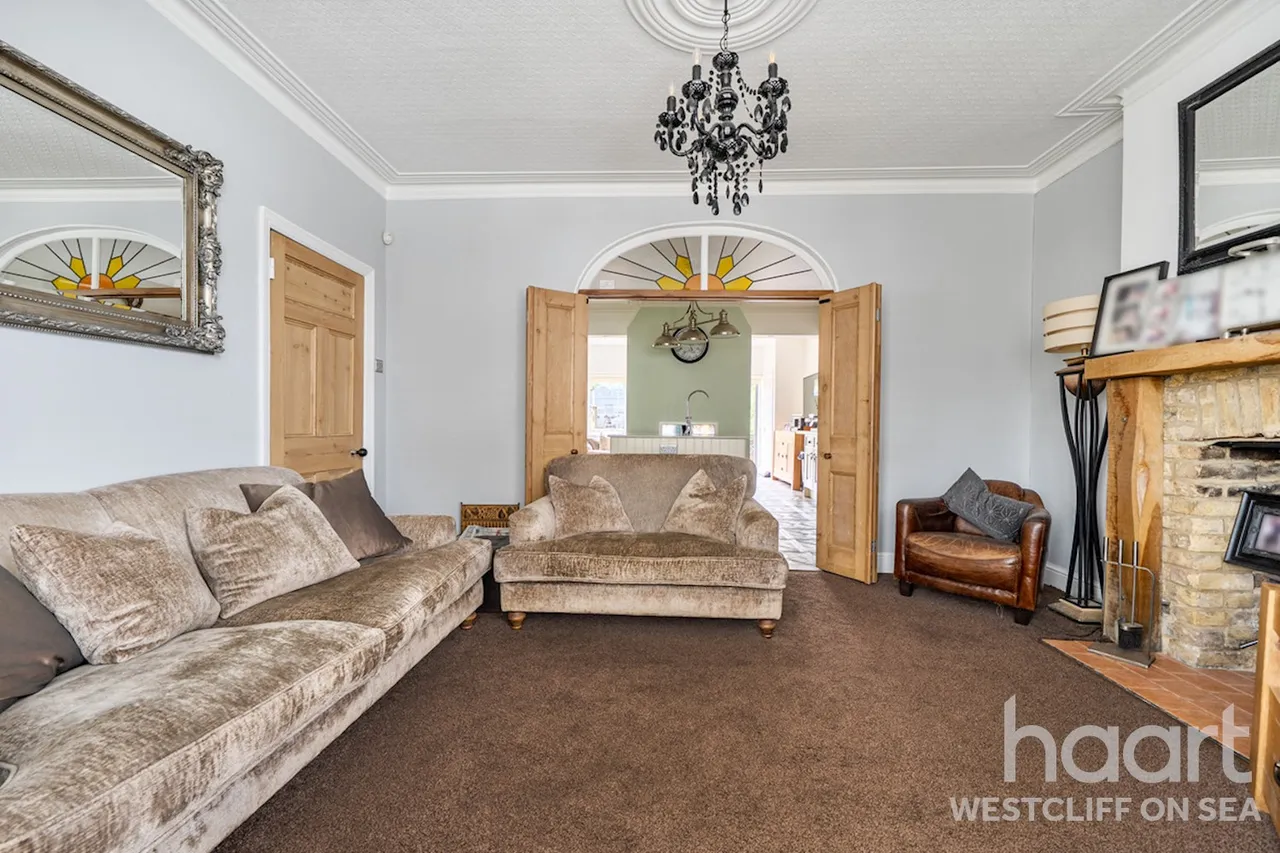 Recreation Avenue, Leigh-On-Sea, SS9, photo 19