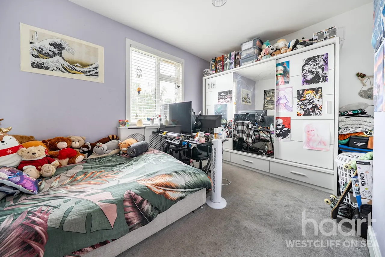 Recreation Avenue, Leigh-On-Sea, SS9, photo 10