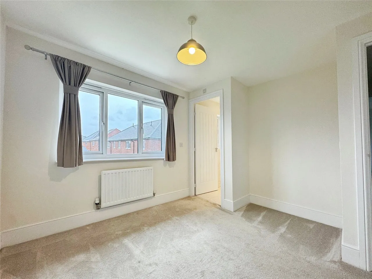 Vesta Avenue, Chester, CH4, photo 38