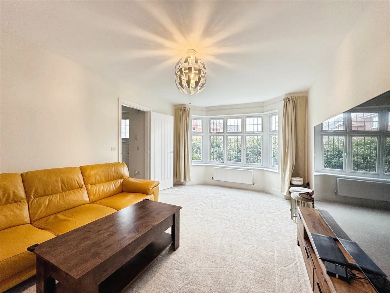 Vesta Avenue, Chester, CH4, photo 4