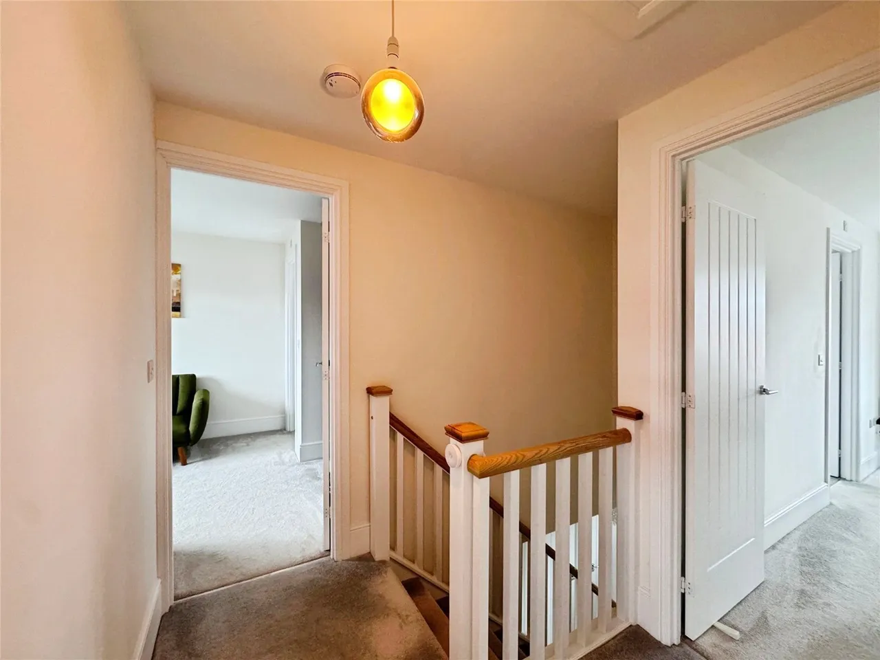 Vesta Avenue, Chester, CH4, photo 23