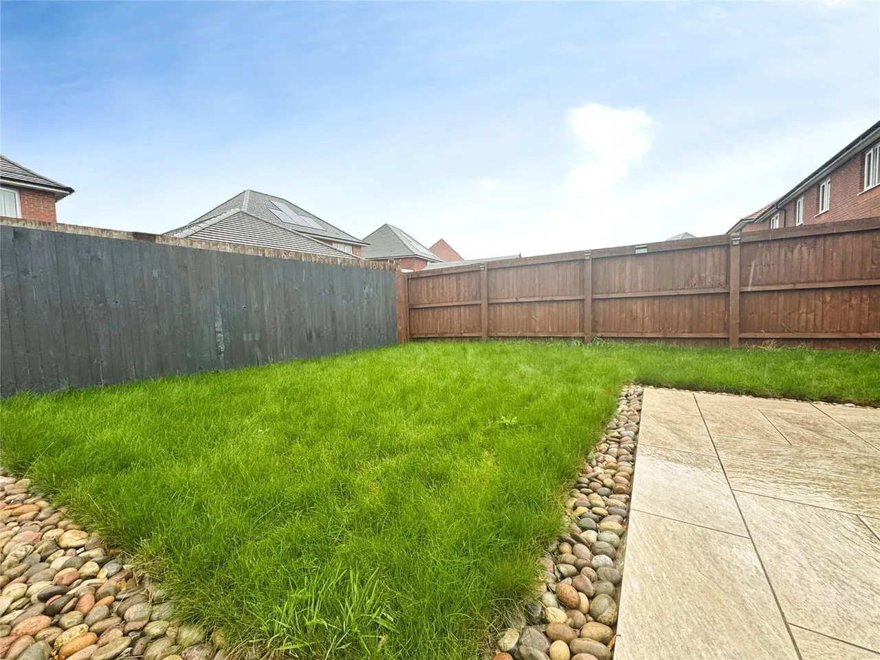 Vesta Avenue, Chester, CH4, photo 44
