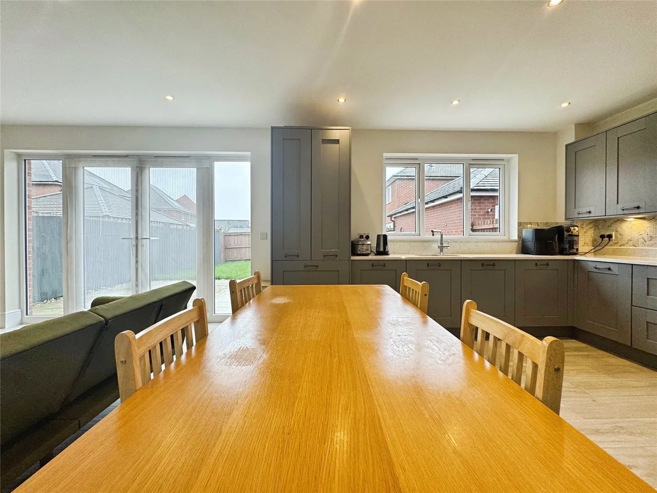 Vesta Avenue, Chester, CH4, photo 16