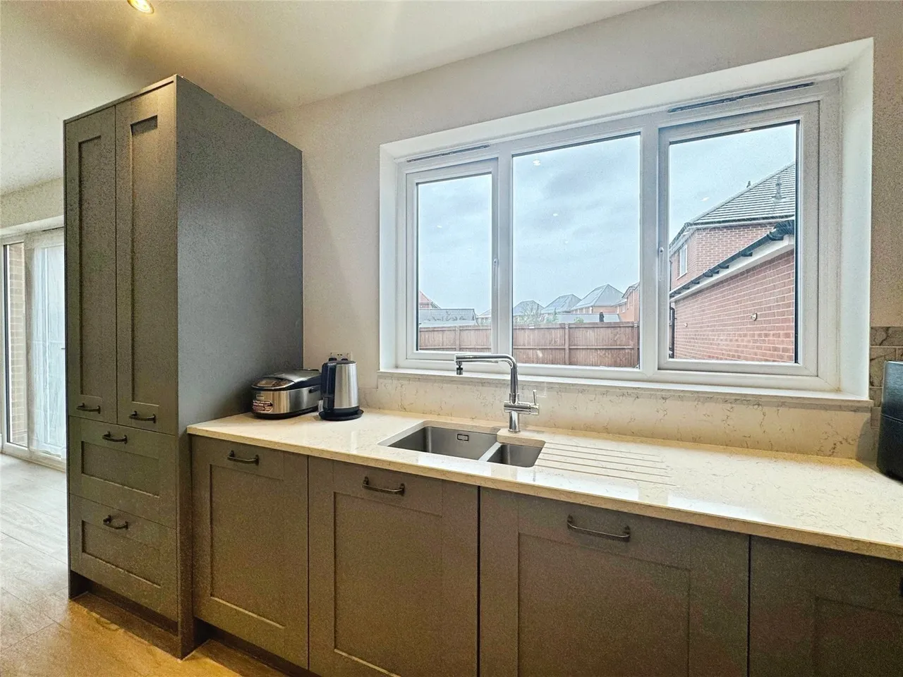 Vesta Avenue, Chester, CH4, photo 13