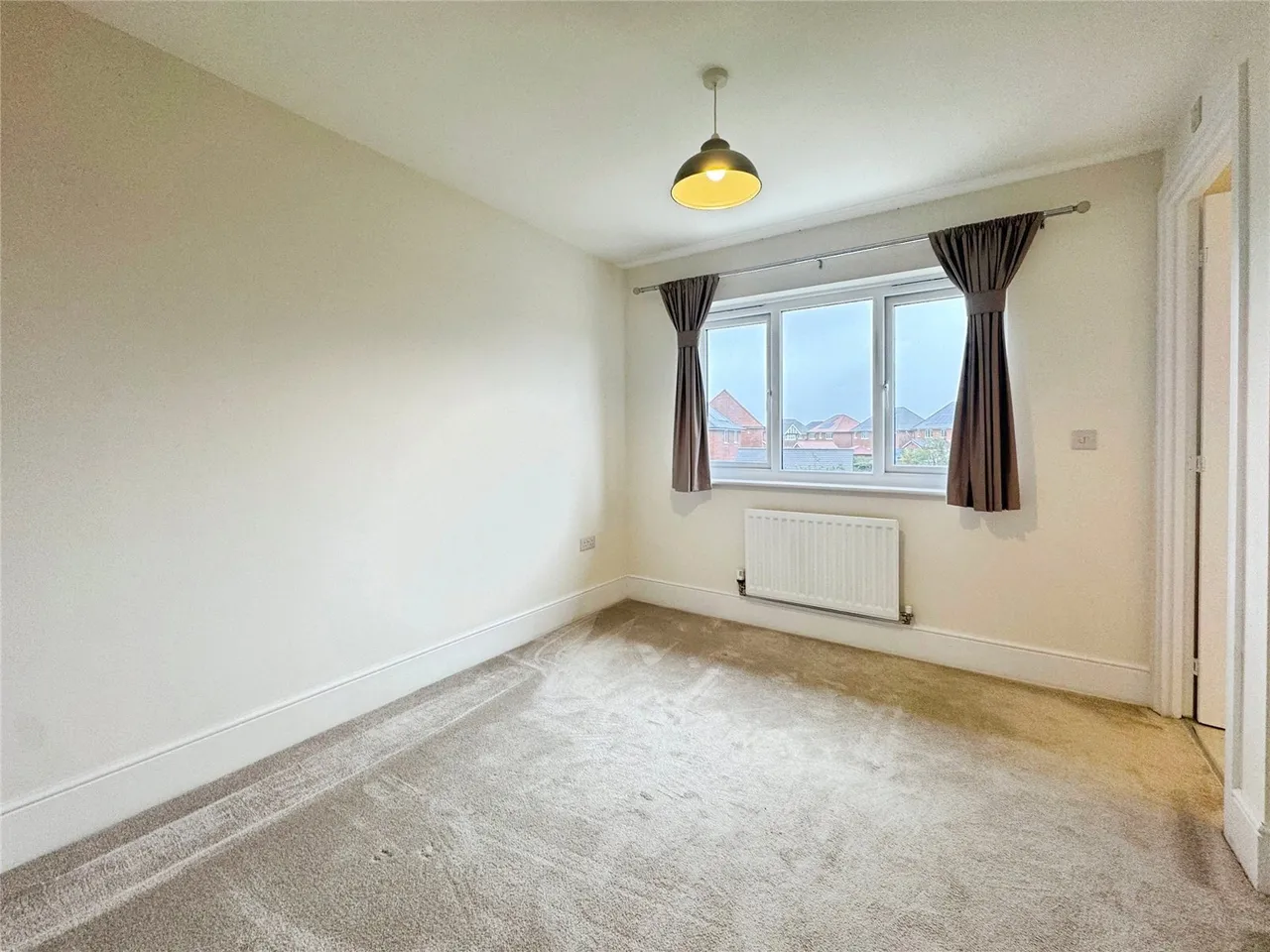 Vesta Avenue, Chester, CH4, photo 37