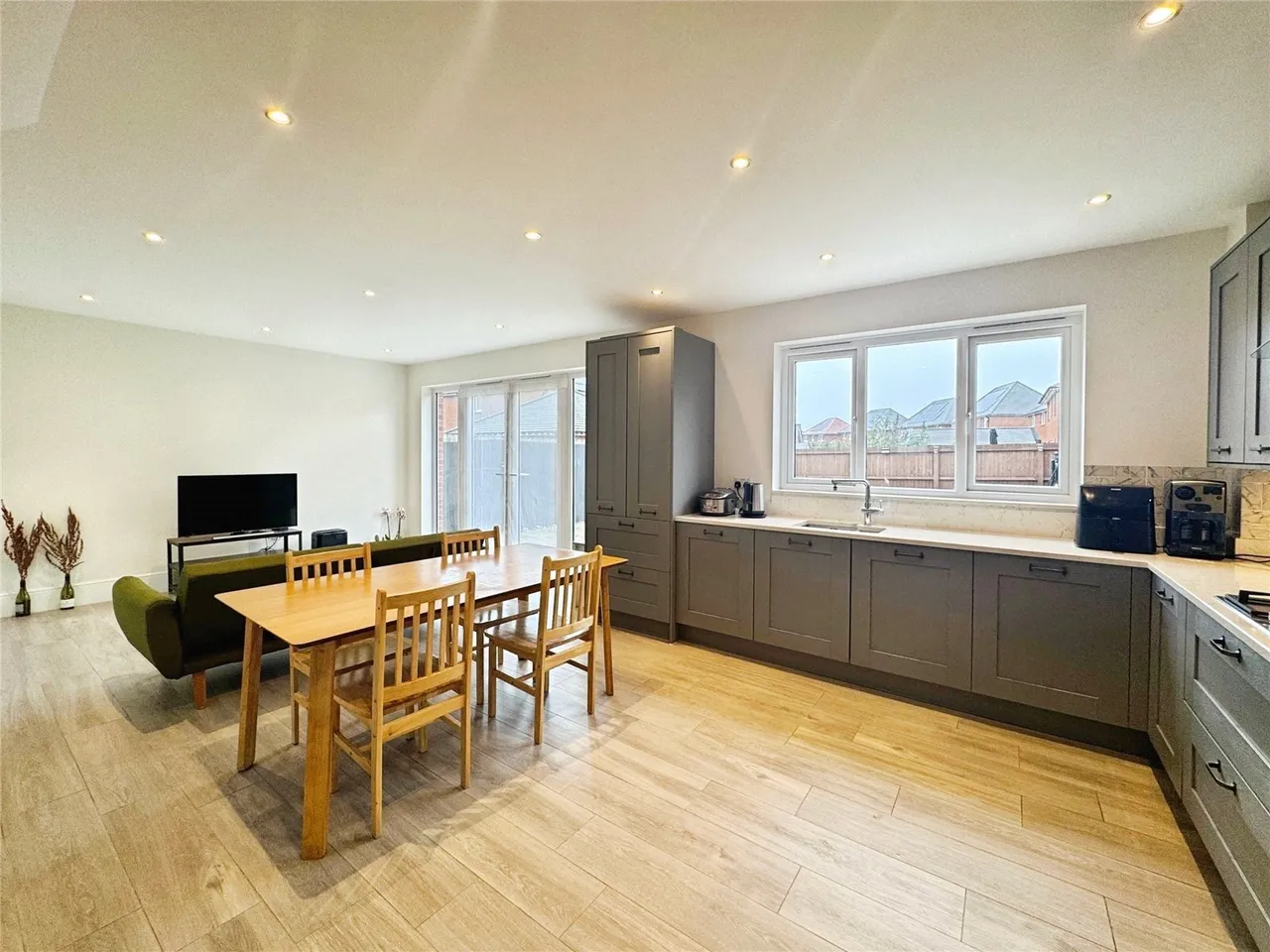 Vesta Avenue, Chester, CH4, photo 9
