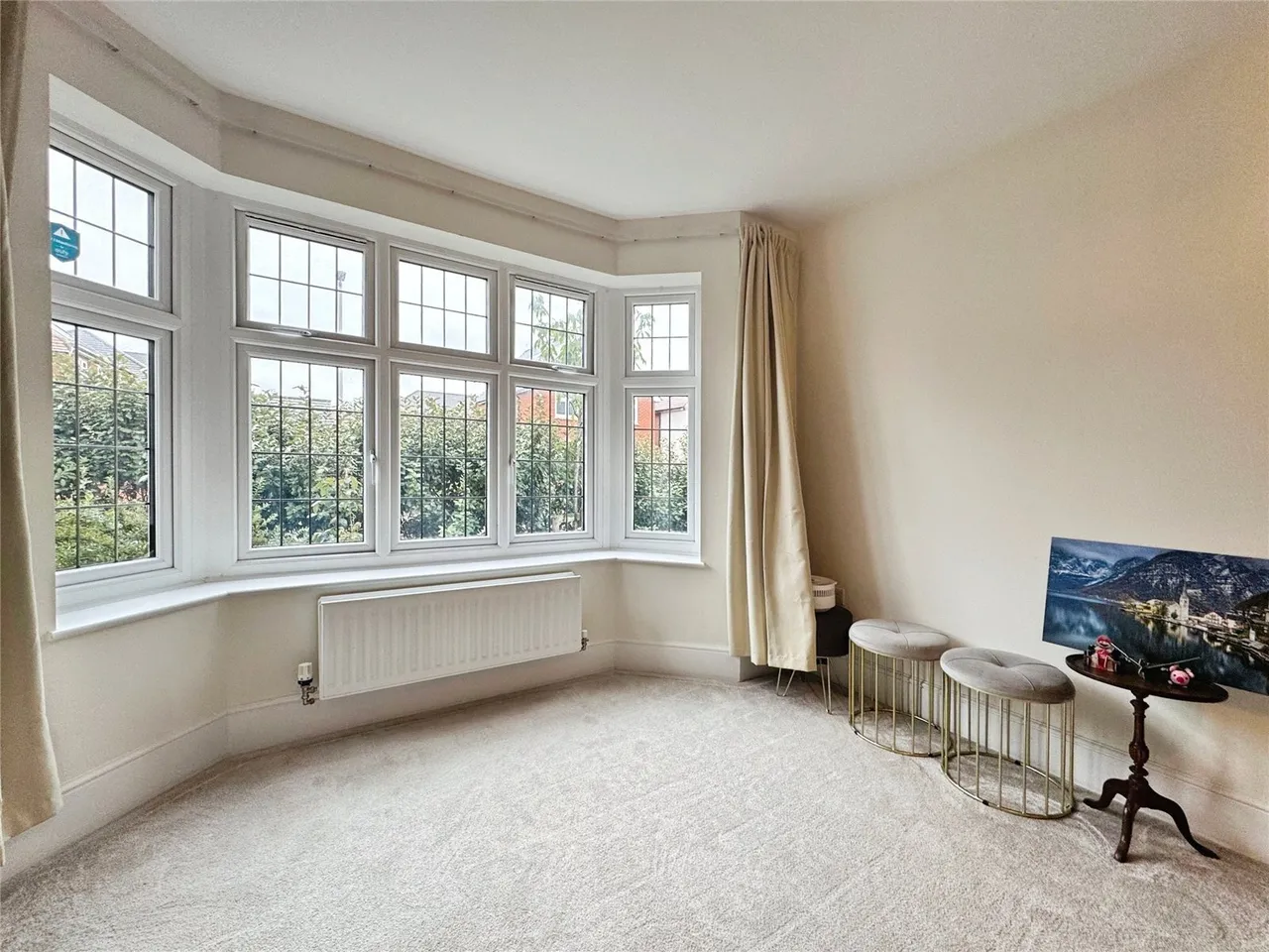 Vesta Avenue, Chester, CH4, photo 8