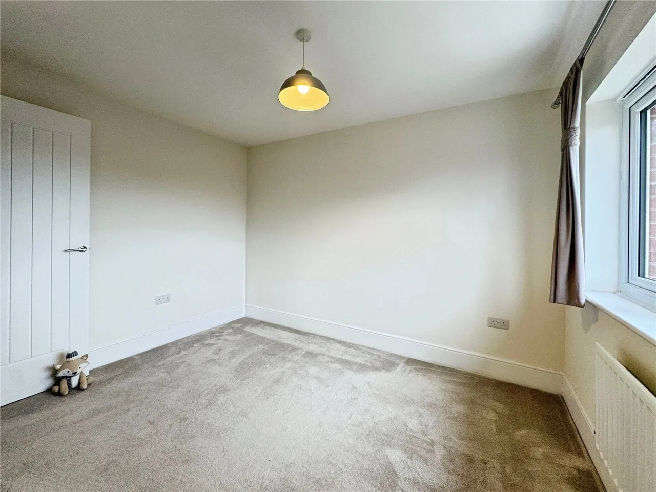 Vesta Avenue, Chester, CH4, photo 36