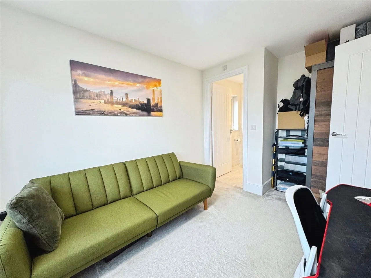 Vesta Avenue, Chester, CH4, photo 34