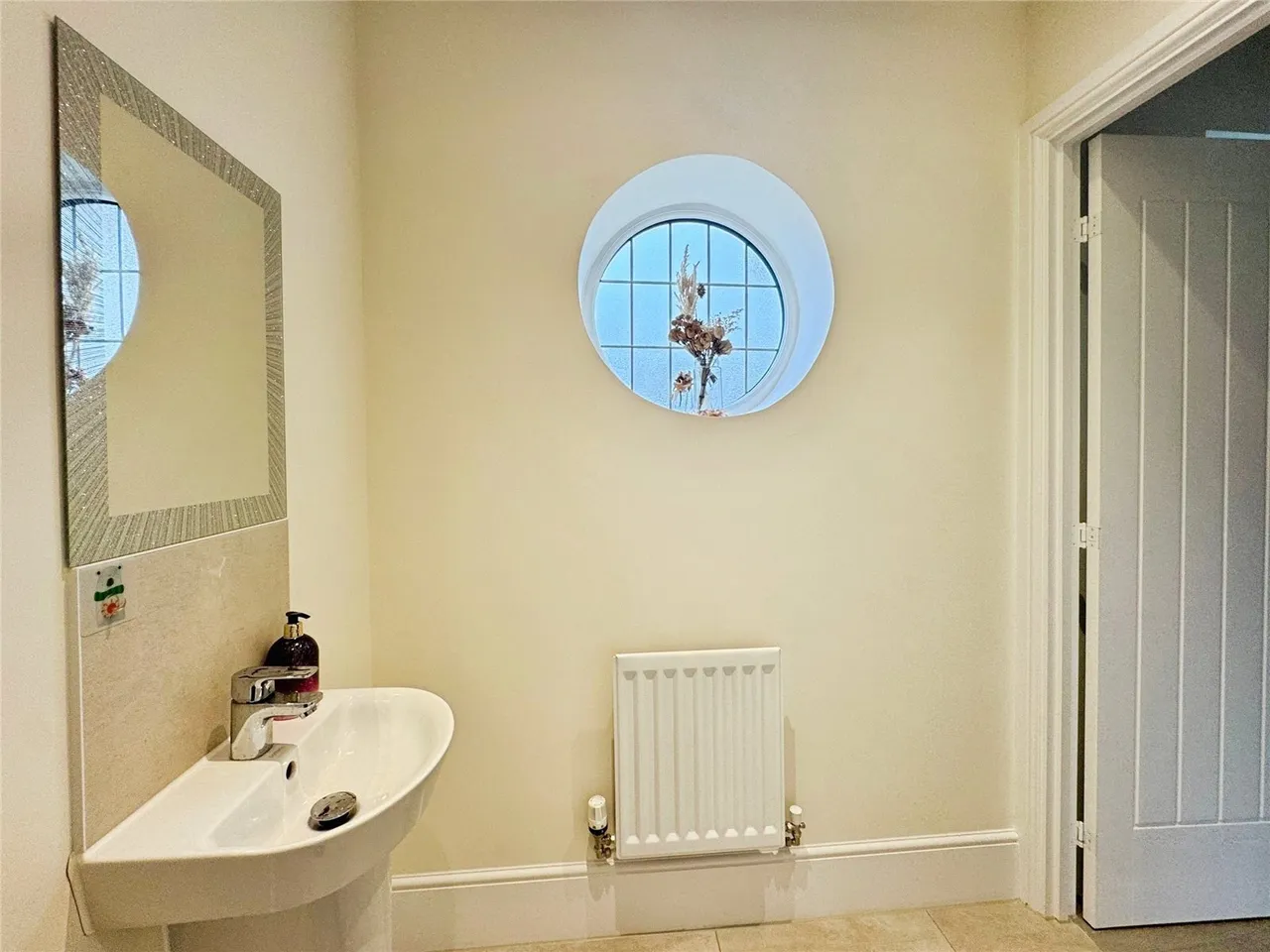 Vesta Avenue, Chester, CH4, photo 21