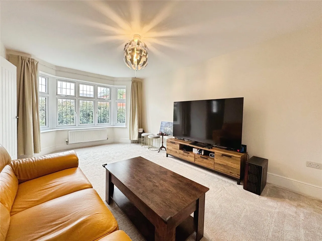 Vesta Avenue, Chester, CH4, photo 5
