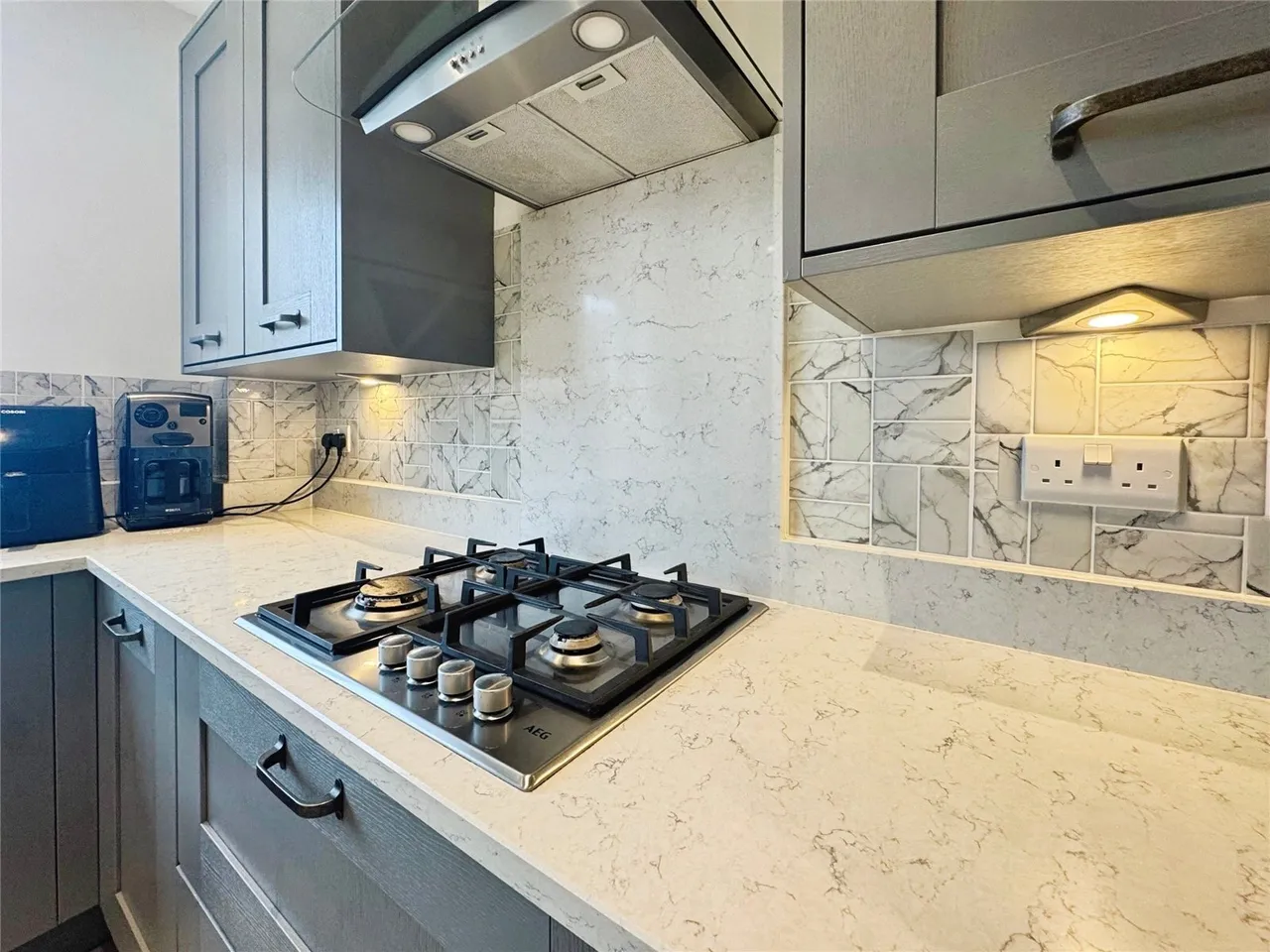 Vesta Avenue, Chester, CH4, photo 15