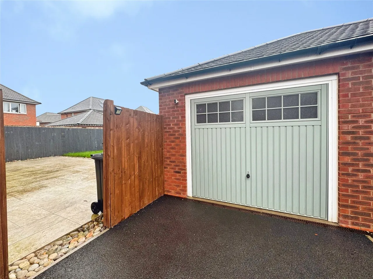 Vesta Avenue, Chester, CH4, photo 45