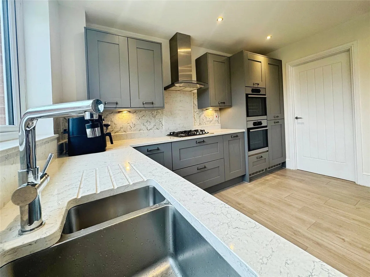 Vesta Avenue, Chester, CH4, photo 14