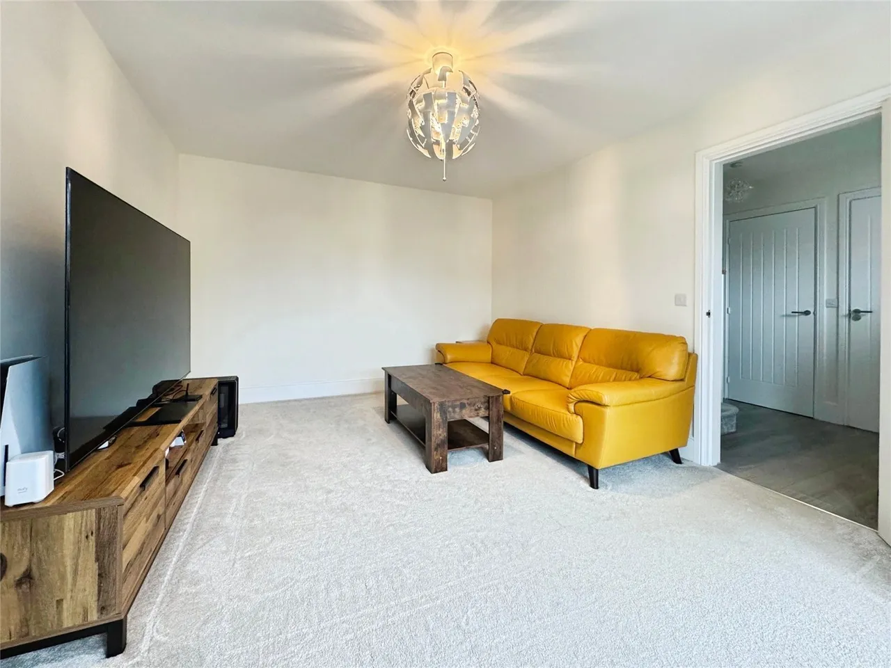 Vesta Avenue, Chester, CH4, photo 7