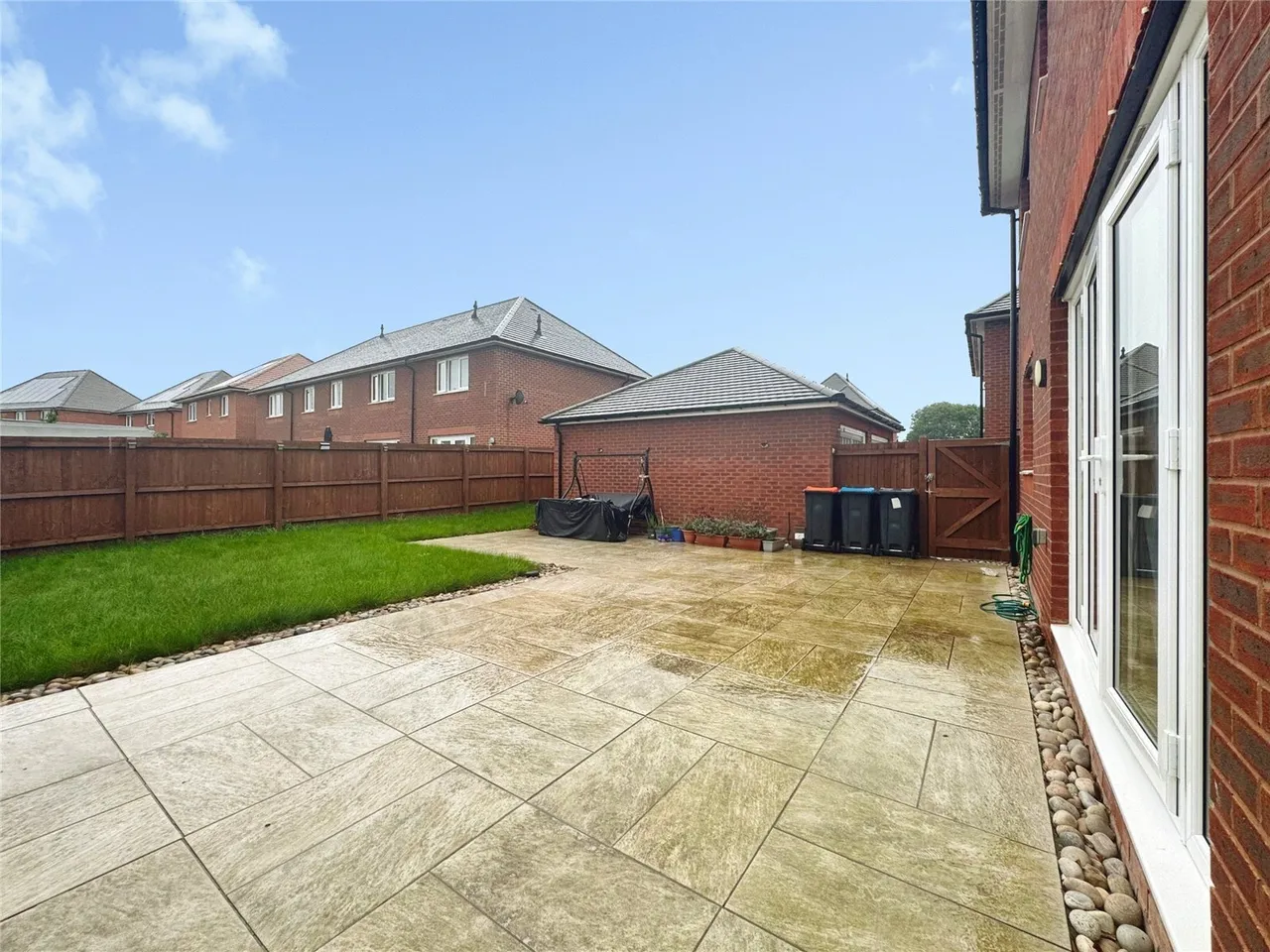 Vesta Avenue, Chester, CH4, photo 42
