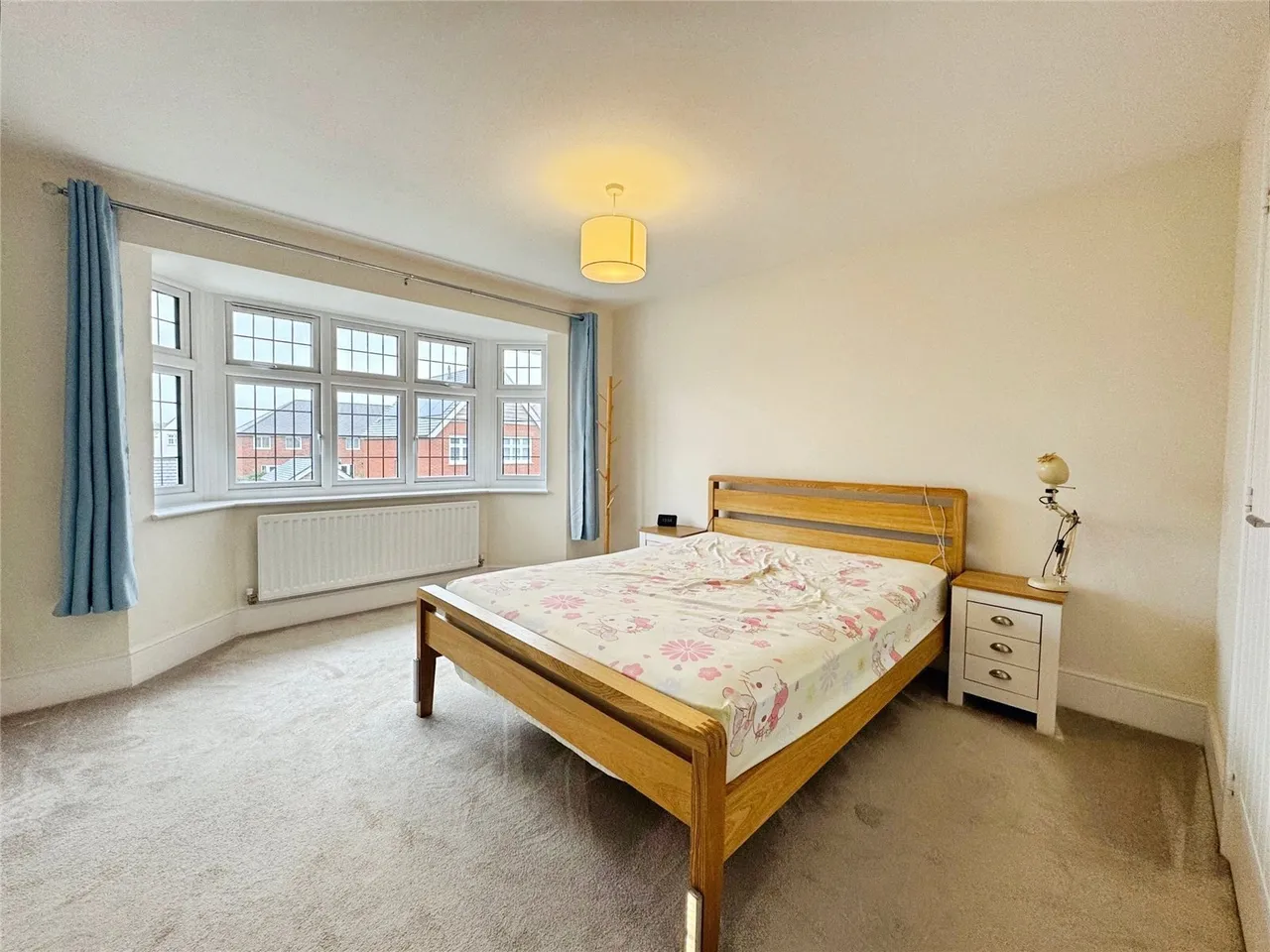 Vesta Avenue, Chester, CH4, photo 24