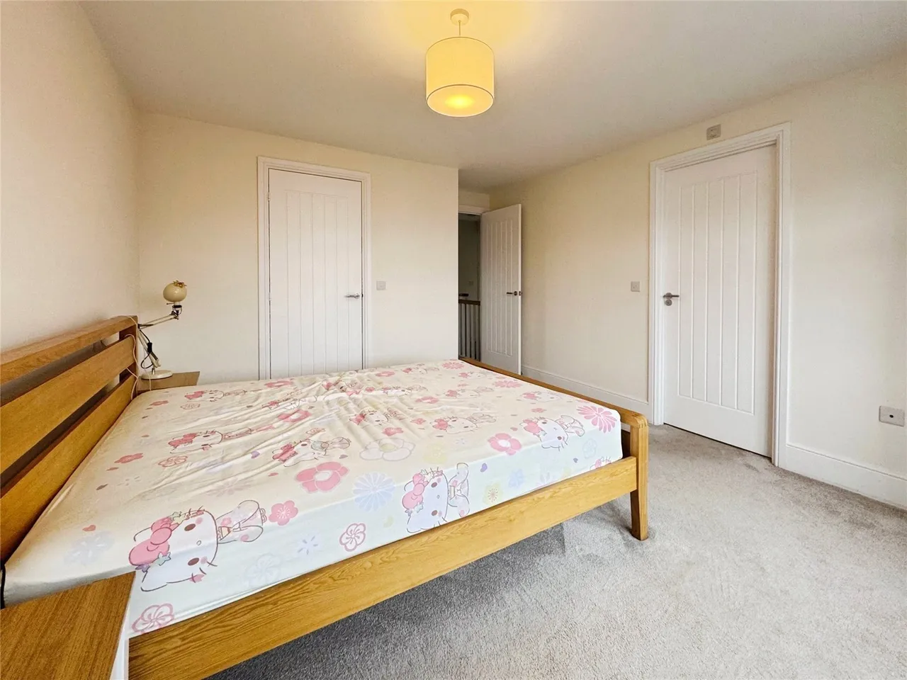 Vesta Avenue, Chester, CH4, photo 25