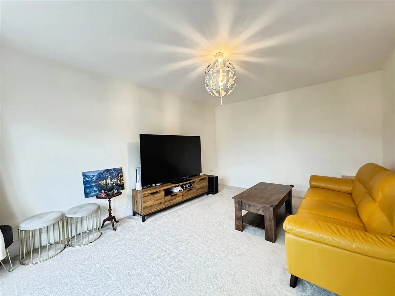 Vesta Avenue, Chester, CH4, photo 6