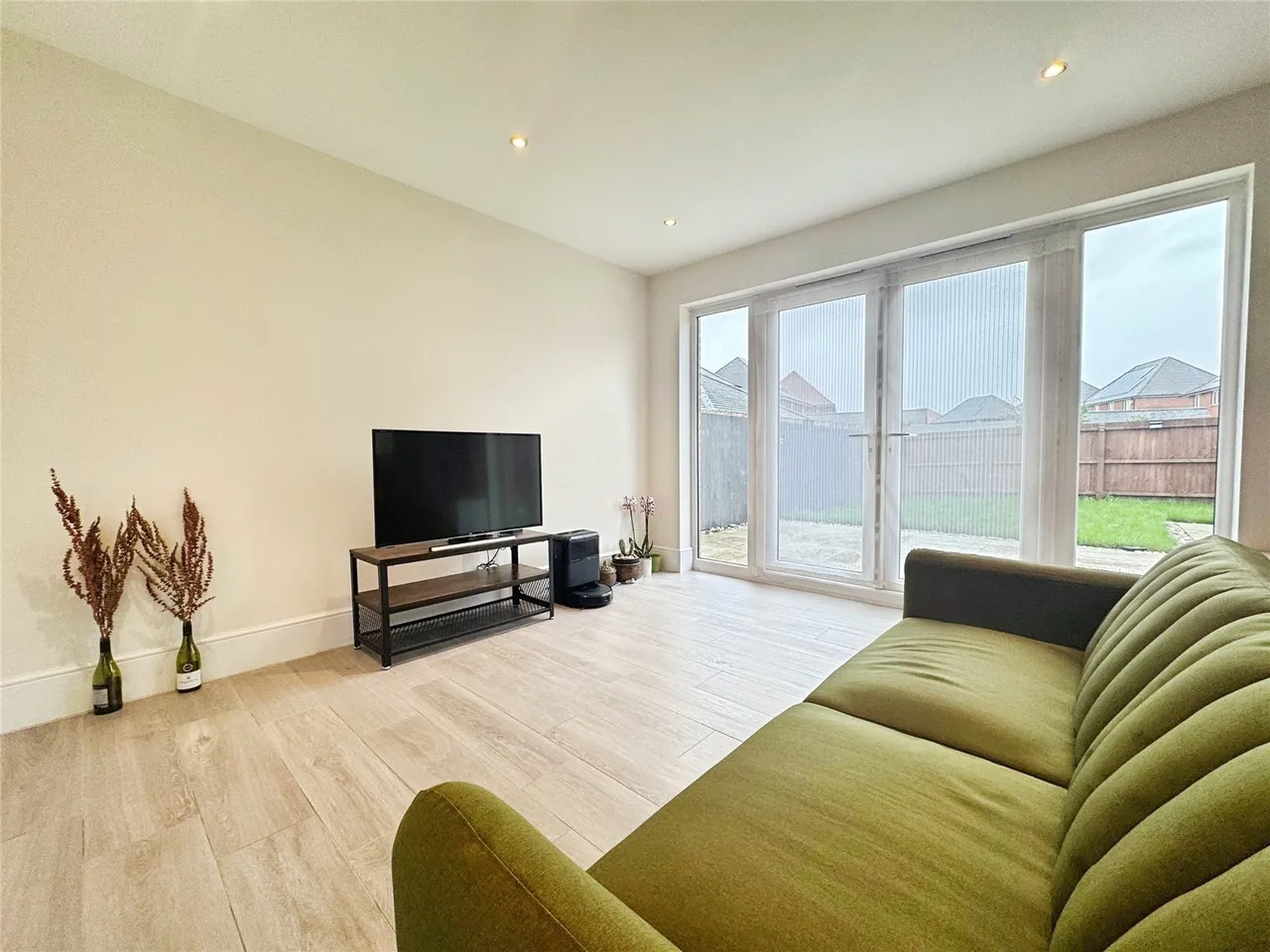 Vesta Avenue, Chester, CH4, photo 17