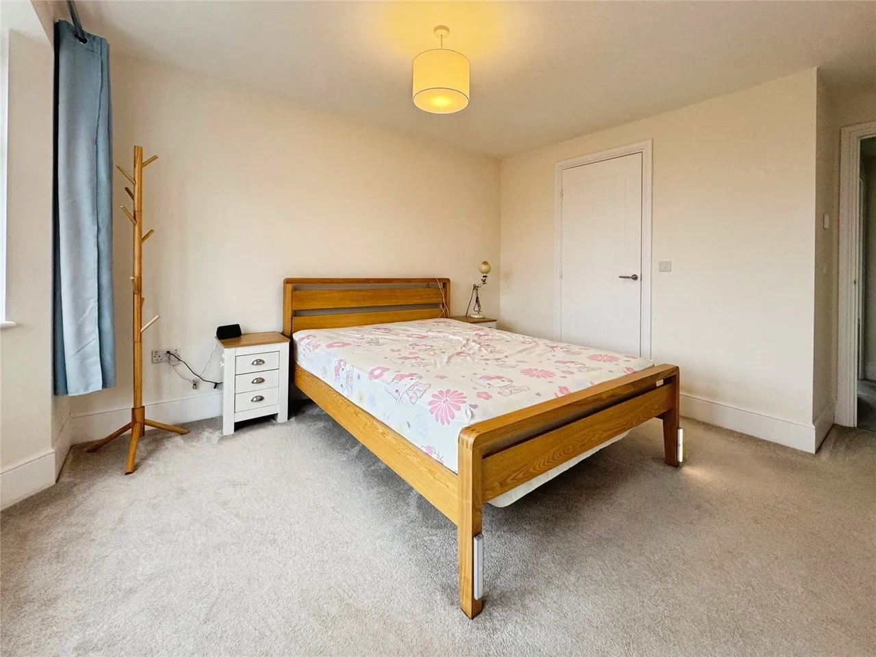 Vesta Avenue, Chester, CH4, photo 26