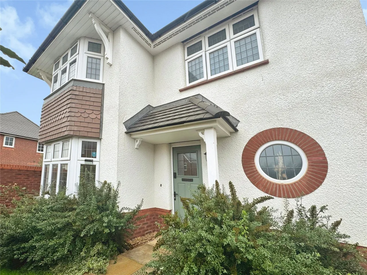 Vesta Avenue, Chester, CH4, photo 2