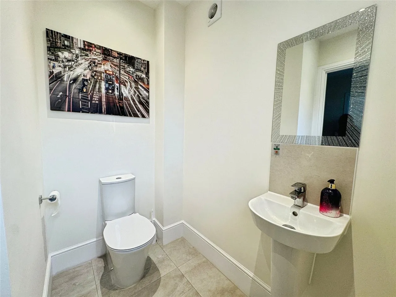 Vesta Avenue, Chester, CH4, photo 20