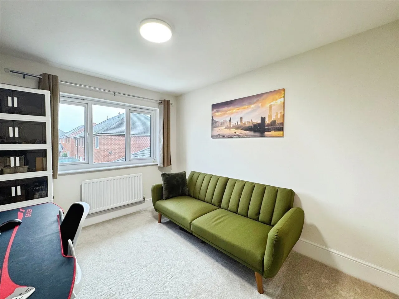 Vesta Avenue, Chester, CH4, photo 33